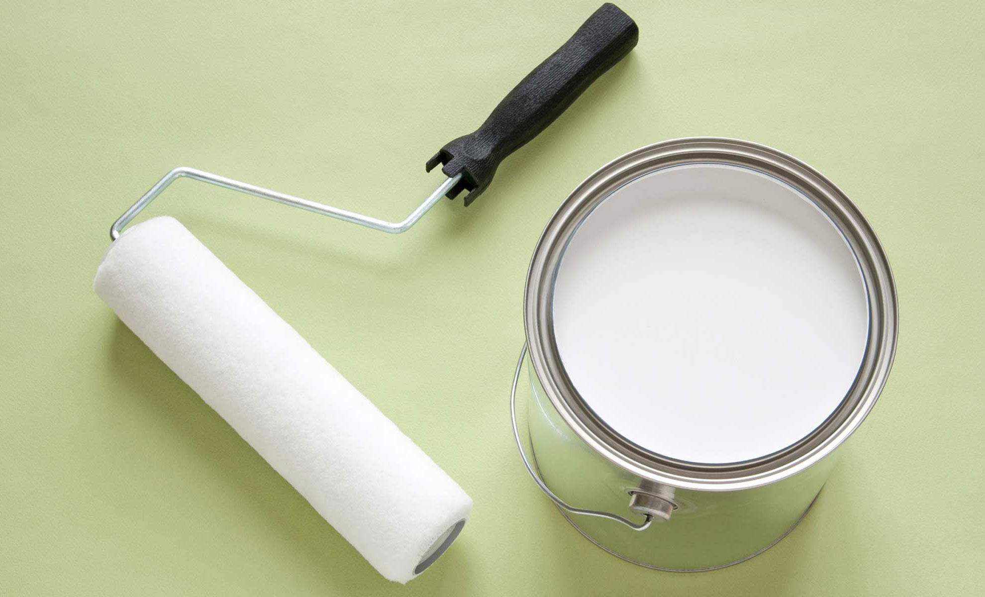 Mike the Painter Testimonials